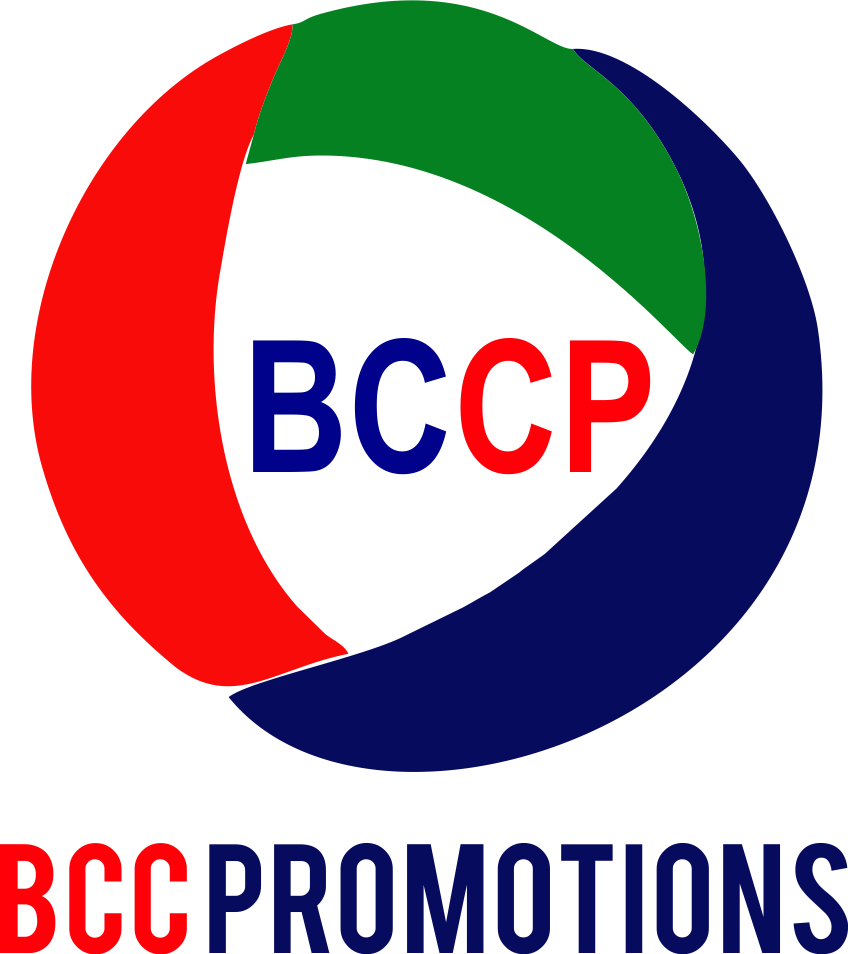 BCC Promotions